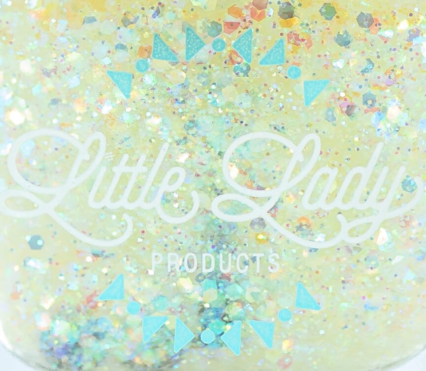 Shooting Star image 2