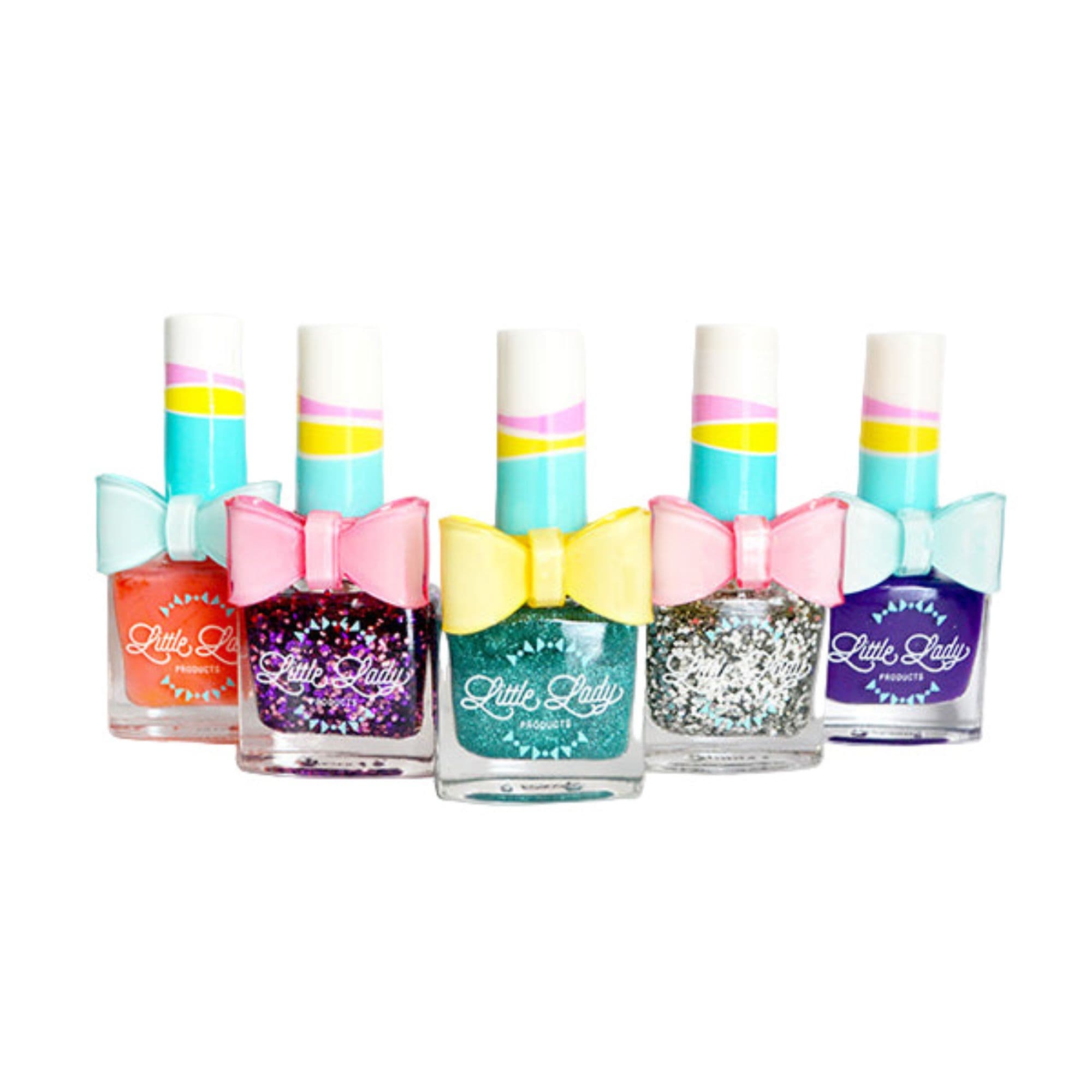 Spooktacular Collection Kit