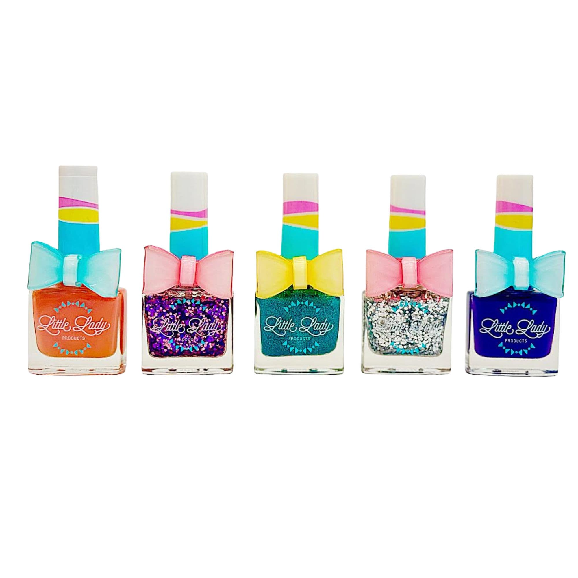 Spooktacular Collection Kit