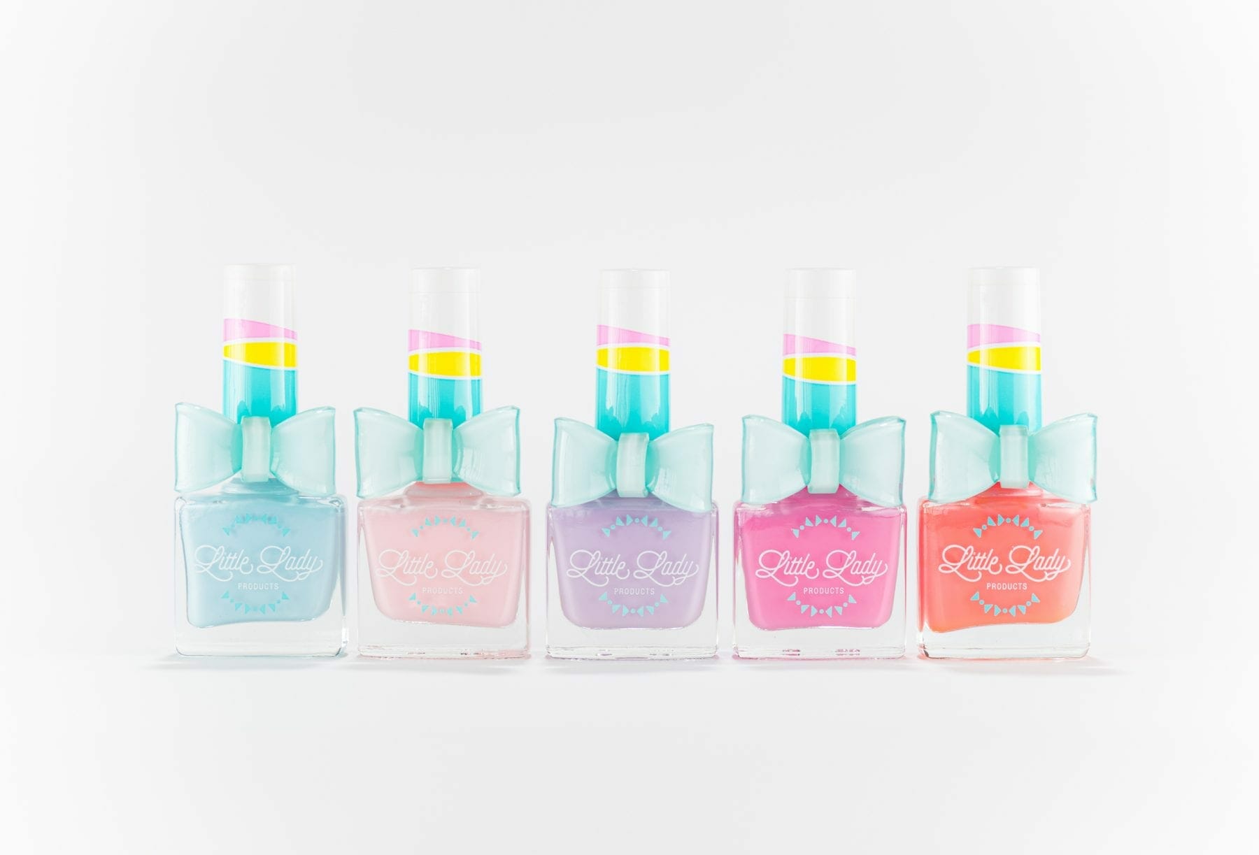 Classic Collection Kit image 1