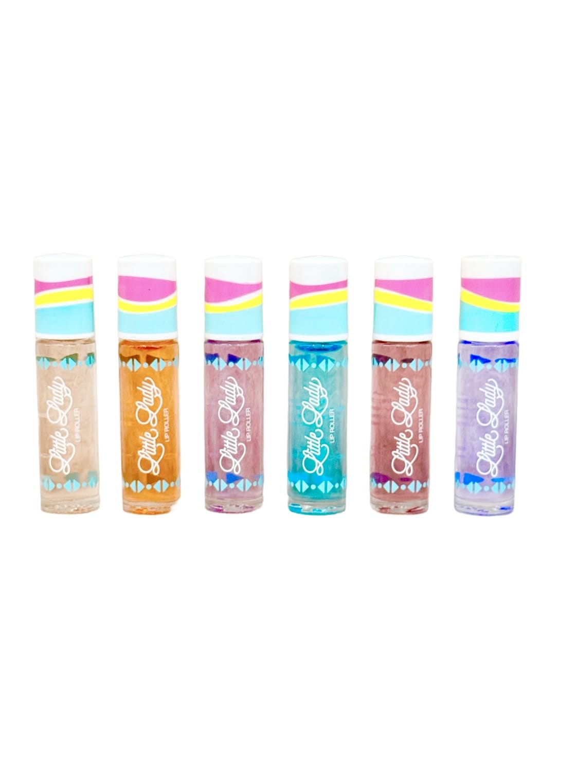 Bubblegum Baby image 1