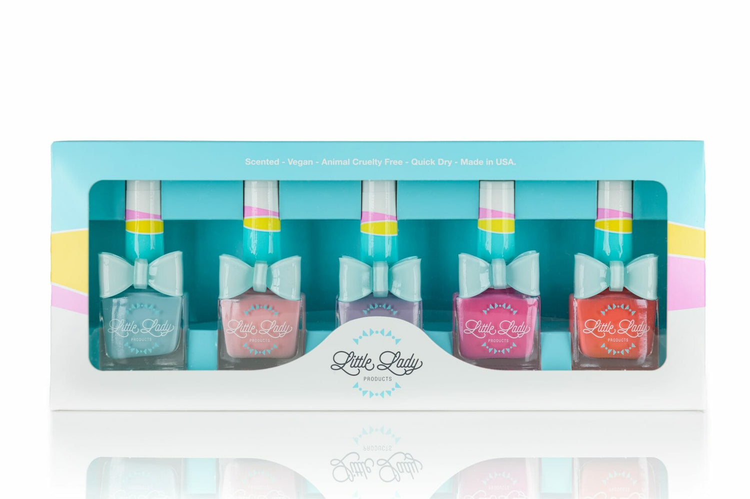 Classic Collection Kit image 0