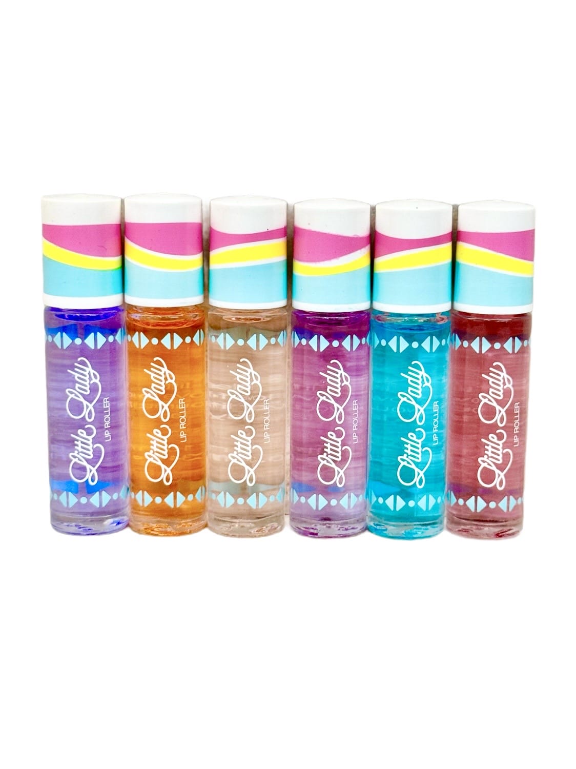 Bubblegum Baby image 2