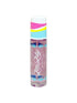 Berry Blast Little Lady Lip Roller, a small cylinder bottle designed for kids, offers glossy shine and delicious flavors, reflecting fun and safe beauty essentials.