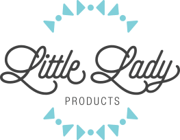 Little Lady Products