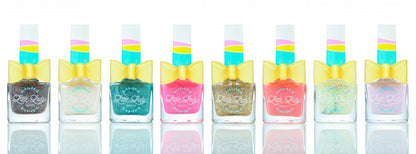 Pop Rox image 1