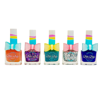 Spooktacular Collection Kit
