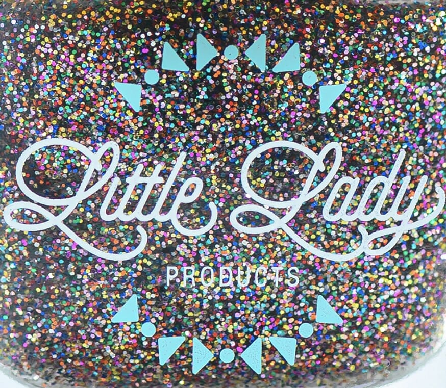 Disco Ball image 2