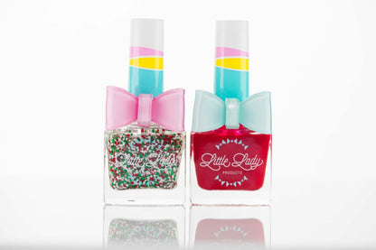 Holiday Duo image 1