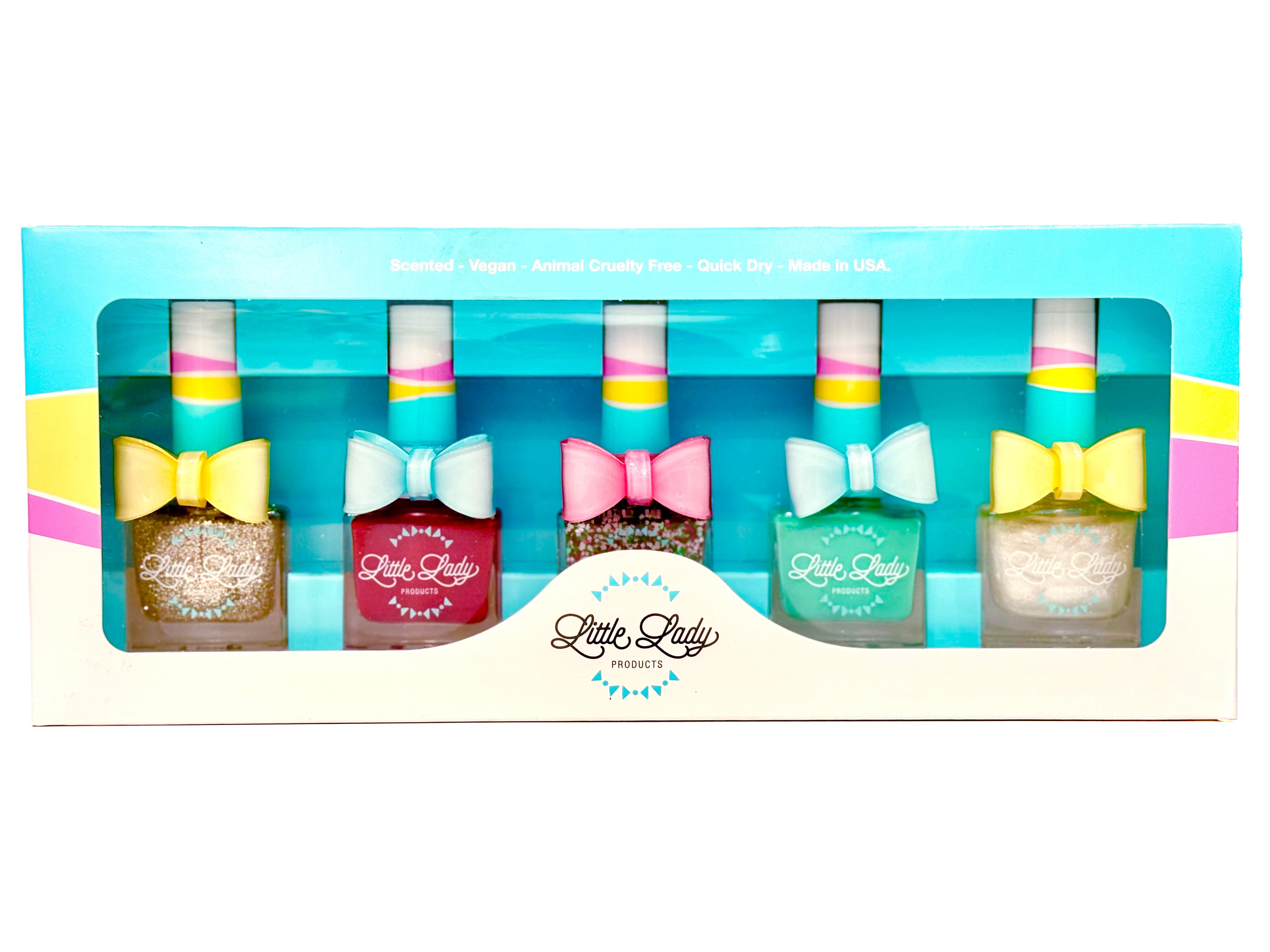 All I Want For Christmas Collection Kit