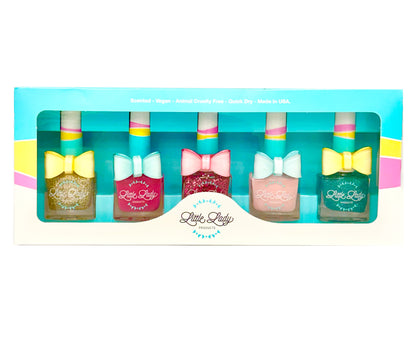 Jingle Bell Rock Collection Kit